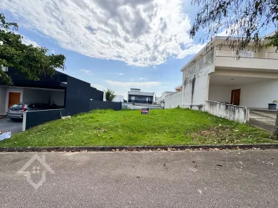 Lote/Terreno à venda, 300m² no Bairro do Grama, Caçapava
