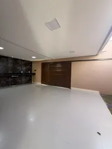 Casa com 2 Quartos à venda, 127m² no Jardim Novo Mundo, Goiânia