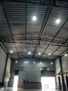 Ponto Comercial à venda, 198m² no Centro, Campinas