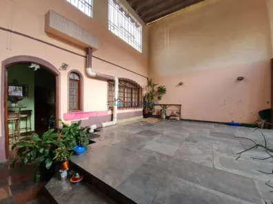 Casa com 3 Quartos à venda, 190m² no Aclimação, São Paulo