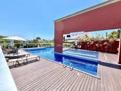 Casa de Condomínio com 3 Quartos à venda, 281m² no Rio Tavares, Florianópolis