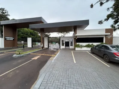 Casa de Condomínio com 2 Quartos à venda, 1412m² no São Cristóvão, Cascavel
