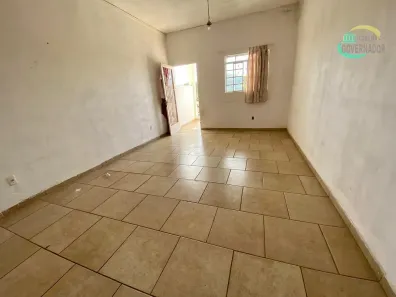 Sobrado com 2 Quartos para alugar, 80m² no Conjunto Residencial Parque São Bento, Campinas