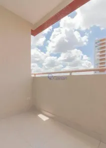 Apartamento com 2 Quartos para alugar, 63m² no Vila Dom Pedro I, São Paulo