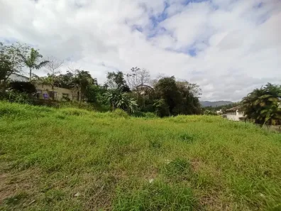 Lote/Terreno à venda, 5282m² no Vila Lenzi, Jaraguá do Sul