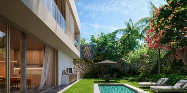 Casa de Condomínio com 4 Quartos à venda, 803m² no Alto de Pinheiros, São Paulo