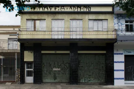 Imóvel Comercial com 3 Quartos à venda, 277m² no Vila Formosa, São Paulo