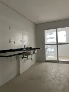 Apartamento com 2 Quartos à venda, 128m² no Vila Mariana, São Paulo