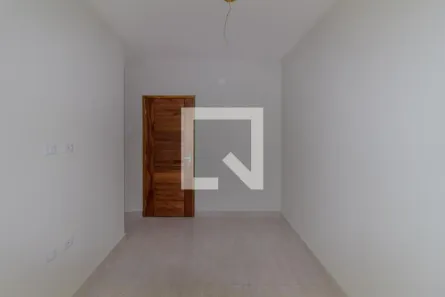 Apartamento com 2 Quartos à venda, 43m² no Parque Independência, São Paulo