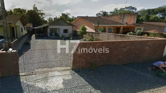 Casa com 3 Quartos à venda, 90m² no Morro do Meio, Joinville