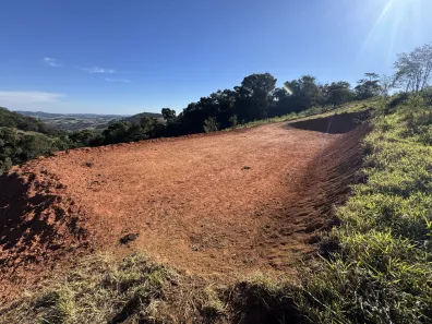 Lote/Terreno à venda, 13600m² no , Toledo