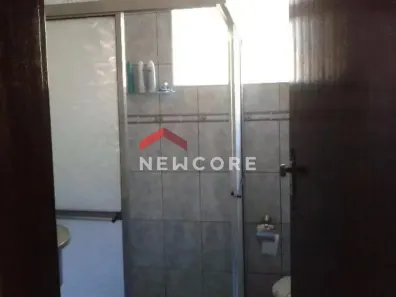 Casa com 2 Quartos à venda, 225m² no Jardim Recanto Alegre, Bragança Paulista