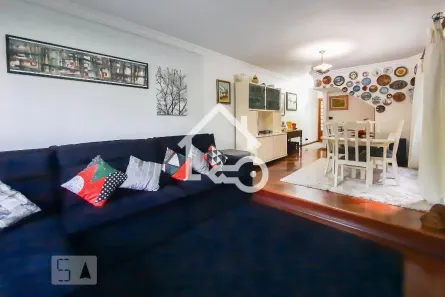 Casa com 3 Quartos à venda, 263m² no Paulicéia, São Bernardo do Campo