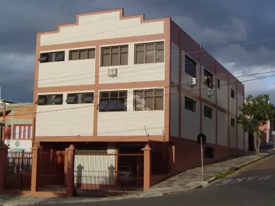 Galpão/Depósito/Armazém à venda, 800m² no Sarandi, Porto Alegre