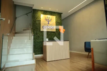 Casa com 2 Quartos à venda, 135m² no Jardim do Mar, São Bernardo do Campo