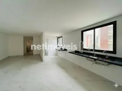 Apartamento com 3 Quartos à venda, 115m² no Savassi, Belo Horizonte