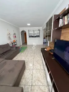 Apartamento com 3 Quartos à venda, 90m² no Jardim Bizarro, Jundiaí