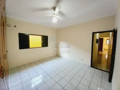 Casa com 3 Quartos à venda, 300m² no Jardim Itaú Mirim, Ribeirão Preto
