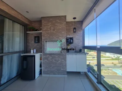 Apartamento com 2 Quartos à venda, 76m² no Centro, Bertioga