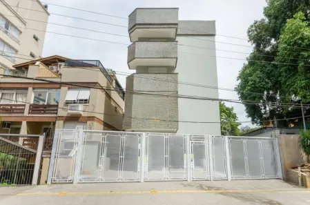 Apartamento com 3 Quartos à venda, 123m² no Menino Deus, Porto Alegre