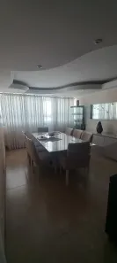 Apartamento com 3 Quartos à venda, 140m² no Mooca, São Paulo
