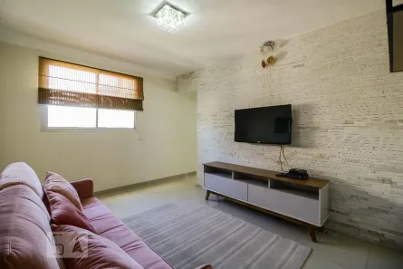 Apartamento com 2 Quartos à venda, 79m² no São Judas, São Paulo