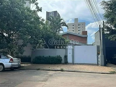 Sobrado com 3 Quartos à venda, 242m² no Jardim Brasil, Campinas