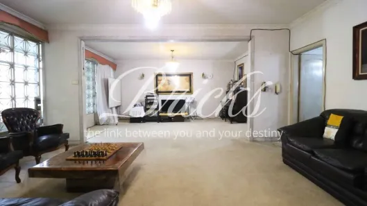 Casa com 4 Quartos à venda, 414m² no Vila Mariana, São Paulo