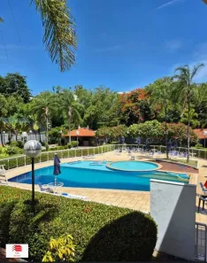 Apartamento com 2 Quartos à venda, 70m² no Taquara, Rio de Janeiro