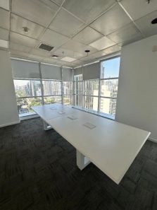 Sala Comercial para venda ou aluguel, 320m² no Itaim Bibi, São Paulo