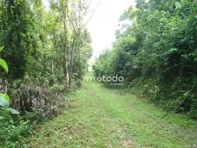 Fazenda/Sítio à venda, 20000m² no Freguesia da Escada, Guararema