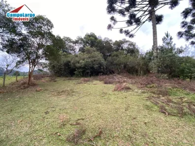 Lote/Terreno à venda, 10429m² no Itaqui de Cima, Campo Largo