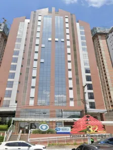 Sala Comercial à venda, 45m² no Vila Carrão, São Paulo