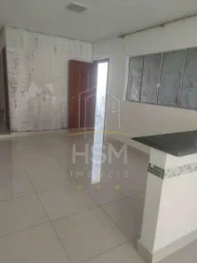 Imóvel Comercial com 3 Quartos para alugar, 150m² no Jordanópolis, São Bernardo do Campo