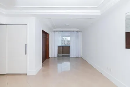 Apartamento com 2 Quartos à venda, 96m² no Vila Pompéia, São Paulo