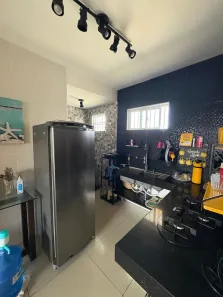 Apartamento com 3 Quartos para alugar, 68m² no Icaraí, Caucaia