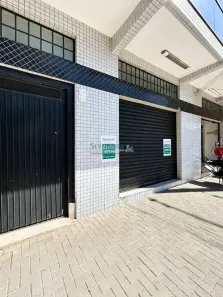 Ponto Comercial para alugar, 120m² no Vila Anair, Cachoeirinha