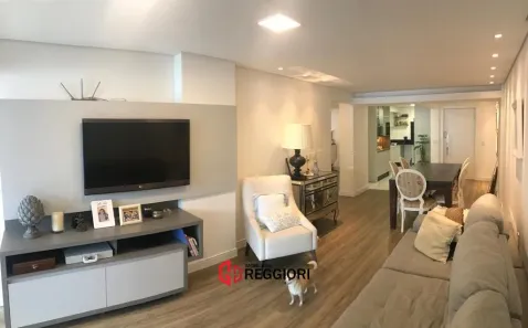 Apartamento com 2 Quartos à venda, 120m² no Centro, Balneário Camboriú