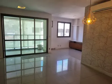 Cobertura com 4 Quartos à venda, 155m² no Freguesia (Jacarepaguá), Rio de Janeiro
