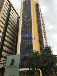 Sala Comercial à venda, 31m² no Chácara Santo Antônio (Zona Sul), São Paulo
