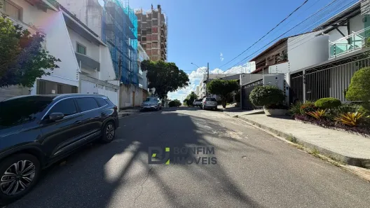 Lote/Terreno à venda, 300m² no Lagoa Santa, Governador Valadares