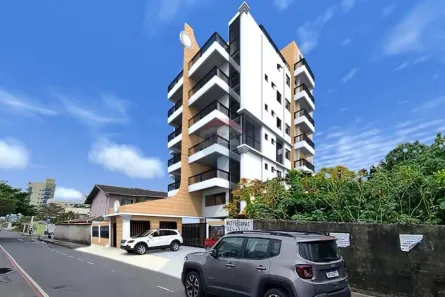 Apartamento com 1 Quarto à venda, 37m² no Stella Maris, Salvador