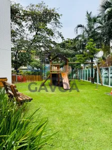 Apartamento com 3 Quartos à venda, 90m² no Madalena, Recife