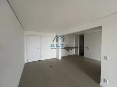 Apartamento com 2 Quartos à venda, 73m² no Centro, Tatuí