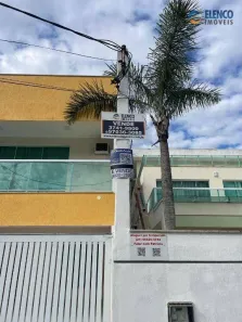 Casa com 5 Quartos à venda, 499m² no Itaipu, Niterói