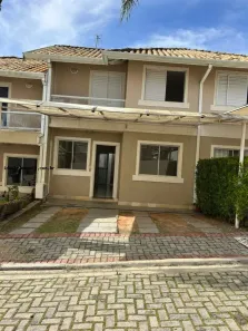 Casa com 3 Quartos para alugar, 110m² no Urbanova VI, São José dos Campos