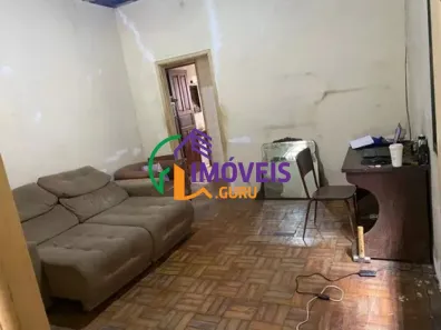 Lote/Terreno à venda, 147m² no Brooklin Paulista, São Paulo