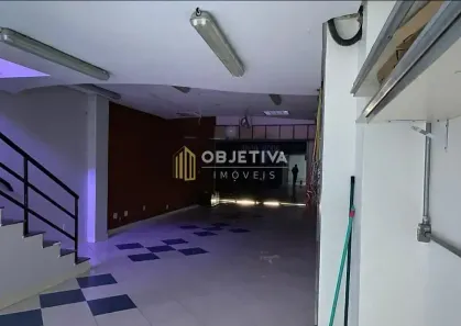 Ponto Comercial para alugar, 200m² no Boa Vista, Porto Alegre