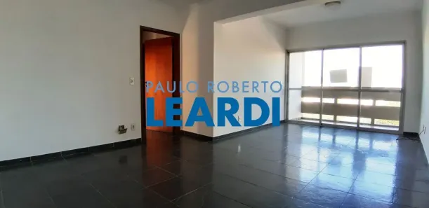 Apartamento com 3 Quartos à venda, 112m² no Vila Embaré, Valinhos
