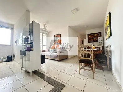 Apartamento com 3 Quartos à venda, 70m² no Goiabeira, Cuiabá
